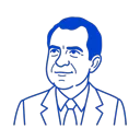 Richard Nixon