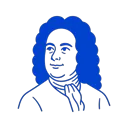 George Frideric Handel