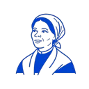 Harriet Tubman
