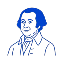 John Adams