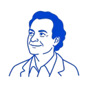 Richard Feynman