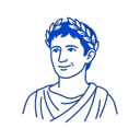 Augustus
