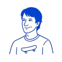 Tony Hawk