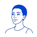 Doja Cat
