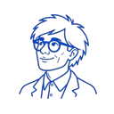 Andy Warhol