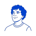 Jack Harlow
