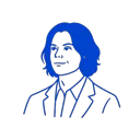 Jack White