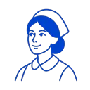 Florence Nightingale