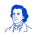 Frédéric Chopin