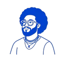 Thundercat (musician)