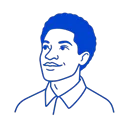 André 3000