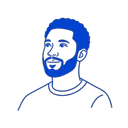 JPEGMafia