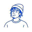 Juice Wrld