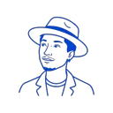 Pharrell Williams