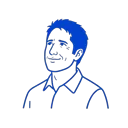 Trent Reznor