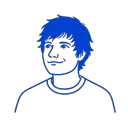 Ed Sheeran