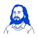 Richard Stallman