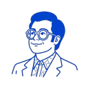 Elton John