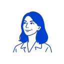 Sofia Coppola