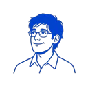 Aaron Swartz