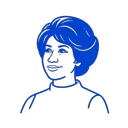 Aretha Franklin