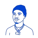 Roddy Ricch
