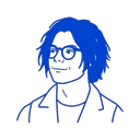 Jack White