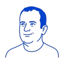 Brendan Eich