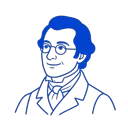 Eli Whitney