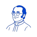 Gregor Mendel