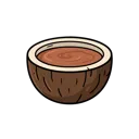 Kava