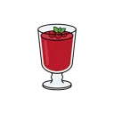 Mors (drink)