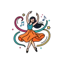 International Dance Day