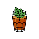 Tea culture