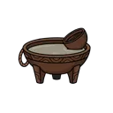 Kava