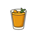 Jamu