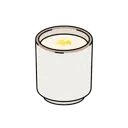 Amazake