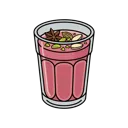 Noon chai