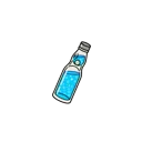 Ramune