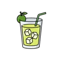 Calamansi
