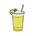 Sugarcane juice