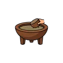 Kava
