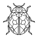 Coccinellidae