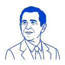 George W. Bush