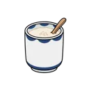 Amazake