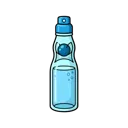 Ramune