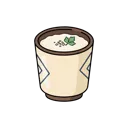 Amazake