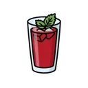 Rooh Afza