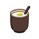 Amazake