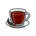 Pu'er tea